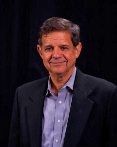 William Steinberg, M.D. Steinberg board review in gastroenterology