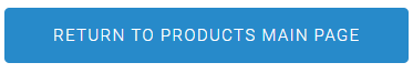 button_returntoproductpage