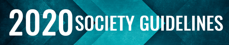 Read more about the article Recommendations for Follow-Up After Colonoscopy and Polypectomy: A Consensus Update by the US Multi-Society Task Force on Colorectal Cancer