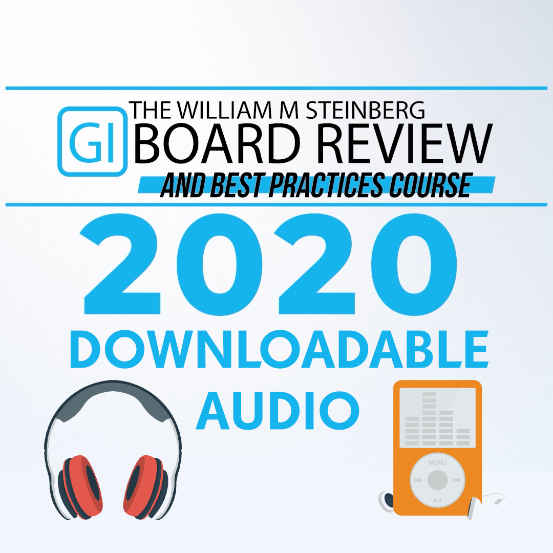 2020 MP3 Audio Files