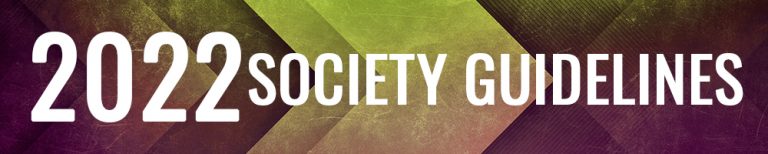 Read more about the article Endoscopic approach to eosinophilic esophagitis: American Society for Gastrointestinal Endoscopy Consensus Conference