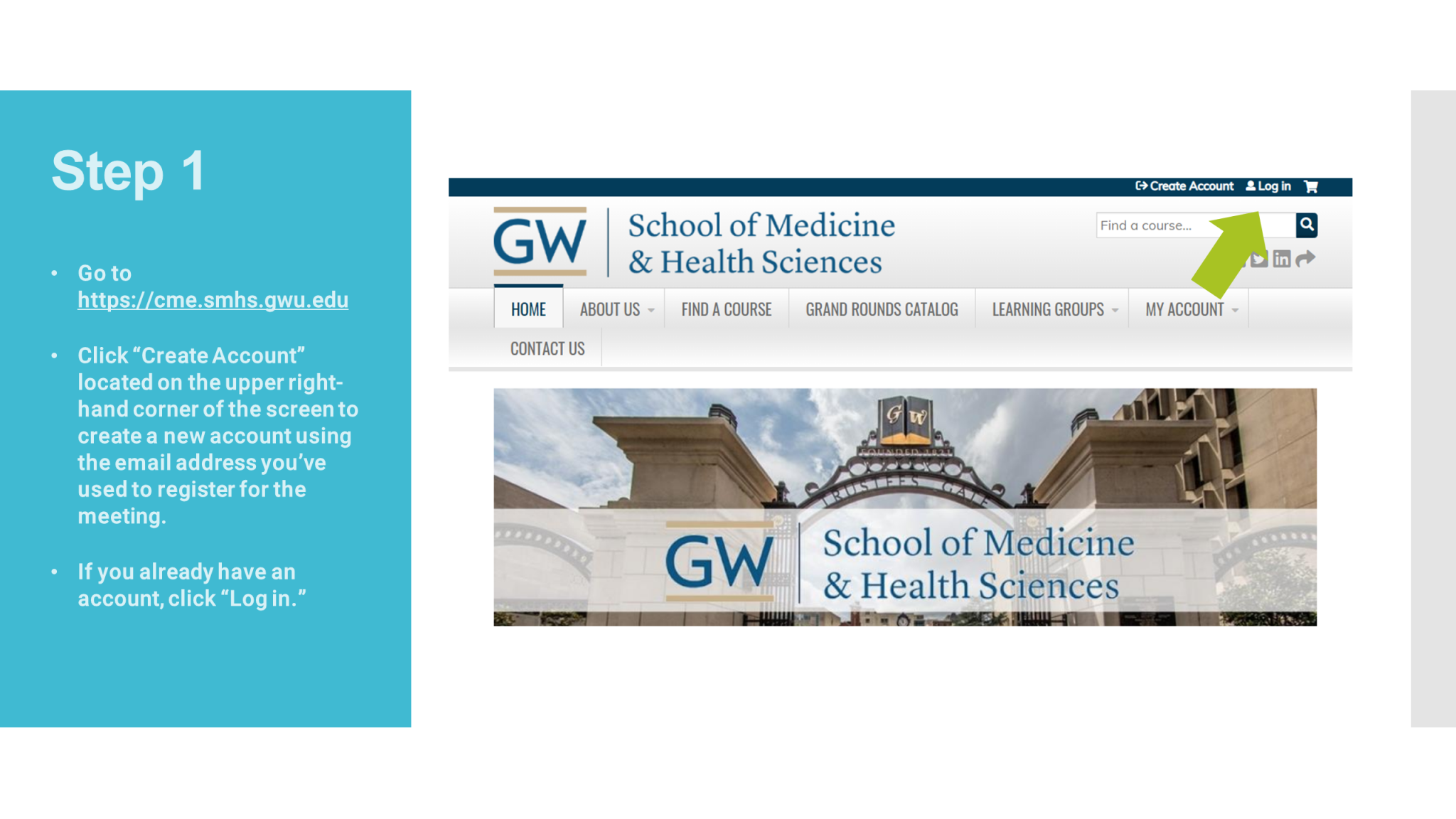 CME Info The William M. Steinberg Board Review in Gastroenterology