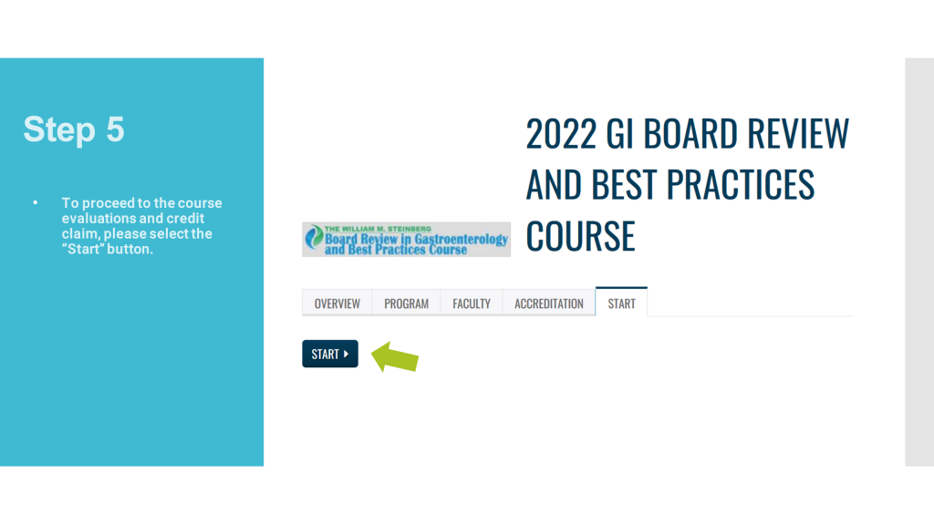 Slide6