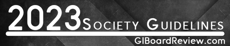 Read more about the article American College of Gastroenterology Guidelines Update: Diagnosis and Management of Celiac Disease