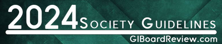 Read more about the article AGA Clinical Practice Guideline on the Management of Pouchitis and Inflammatory Pouch Disorders