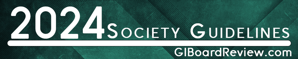 You are currently viewing AGA Clinical Practice Guideline on the Management of Pouchitis and Inflammatory Pouch Disorders