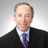 Brand_Randall_Gastro