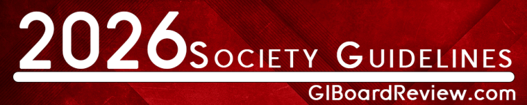 Read more about the article Quality indicators for endoscopic retrograde cholangiopancreatography